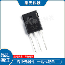 DSEK60-02A DSEC60-02A原装60A200V 常用超快恢复整流二极管 现货