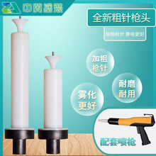 KCI늘O�� �o늇������^ �߸�{���ᘇ��ܙC��� ���ۘ�늘O��