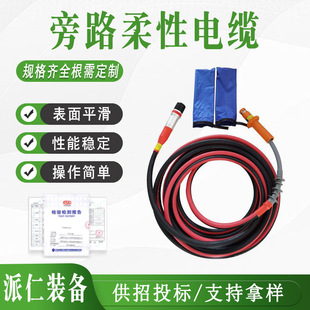 ������I��·��|�͏���������������z�޿��ٹ�늾��B�Ӿ��|