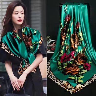 �¿��x���z�I�n�污�z��Ů�ٴ��L����������Ĵ��ﶬ���������