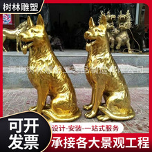 ~[ ~Ф~ˇƷYƷ~bƷ ǹ