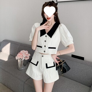 С���L�r�Ѓɼ����bȹ�Мp�gС���bС�����@�����b����һ����