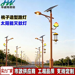 �A������������·��LED̫��ܜ��ß����������@�־��^ͥԺ���^��