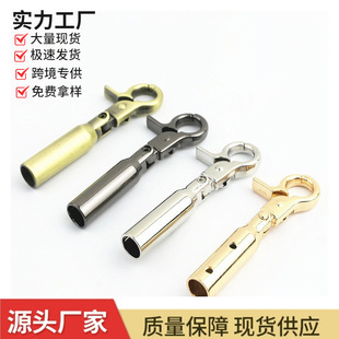 �������Q�۵��R�������diy������𹷿۰����h��