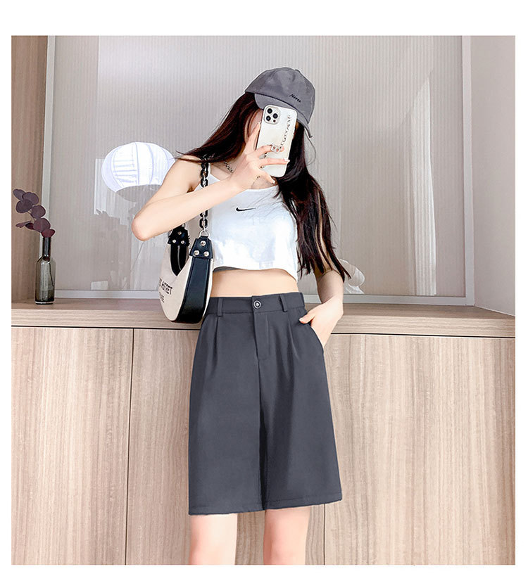 商品详情图片_23