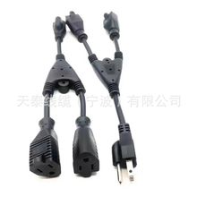 AC��Ҏ������о�J�C�Դ����ʽ�����^���˲������L�����ô���J�C