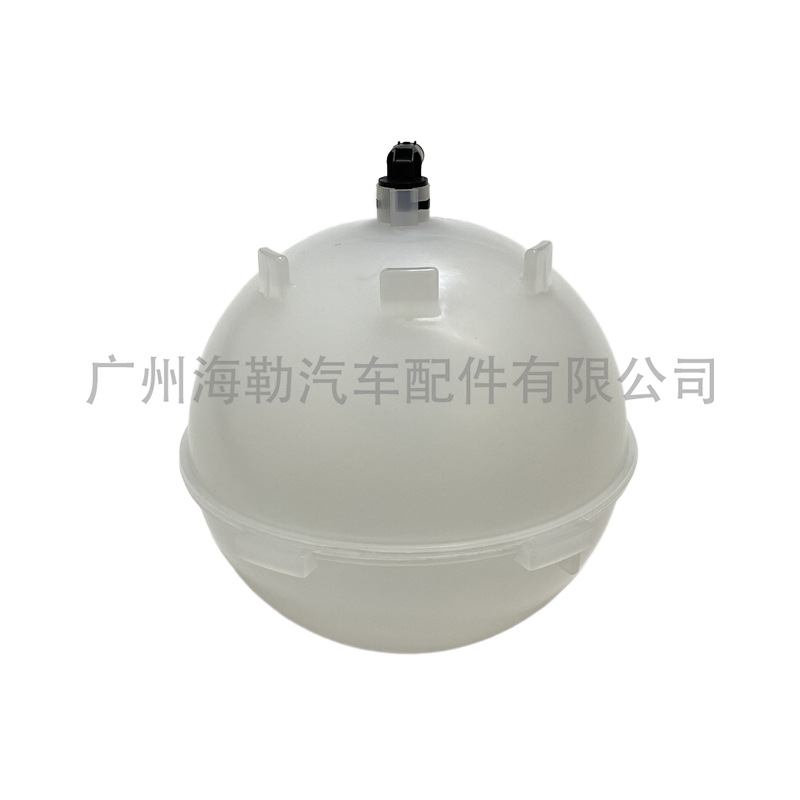 6395010503 Expansion Water Tank Suitable for Mercedes-Benz Vito (W636) 6395010603