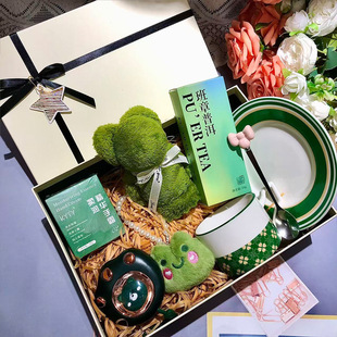 ȱYblնY˹R˱ֶY߼Õ֌Y