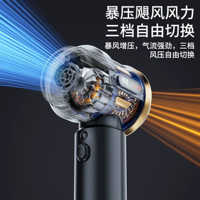 Vacuum Inflatable Machine Cross-Border Hot — Tozsoranlar