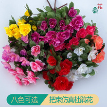 �߷���������N��ӳɽ�t �̈������řڲ��ý��� ���⹤���bٻ�