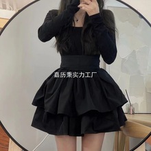 2025���﷨ʽ�ձ��L��ʽ���Ϛ��|ȹ�ӄe�º�ɫ�L��������B��ȹ