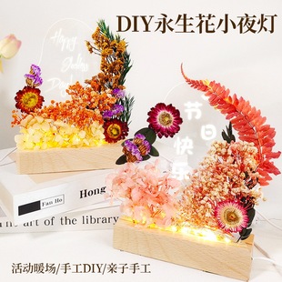 ��ͯ�ֹ��ɻ�diy������Сҹ�����ϰ������㲣�������﹝�Y��