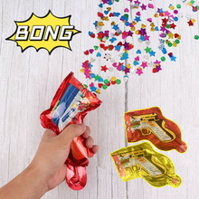 ���l��������֘��Y�ڻ�Y�Ɍ����������վưɾە���ߚ��򘌶Y��