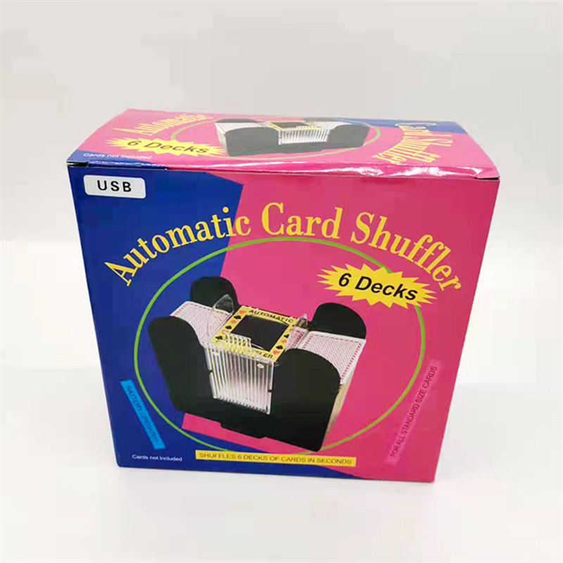 ϴ�����Զ�ϴ��USB������ÿ��˿�2��4��6��ϴ�ƻ������ֻ���Ӧ