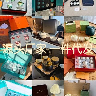 �ߙn��߼����ݲ����b�͹ź��s�մɰ��ֶY����Ո��ԃ����p��