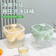 ����ʽ���򃦱�Ͱ����ʳƷ��͸�����Ʊ��Kģ�ߴ��������m��ζ����