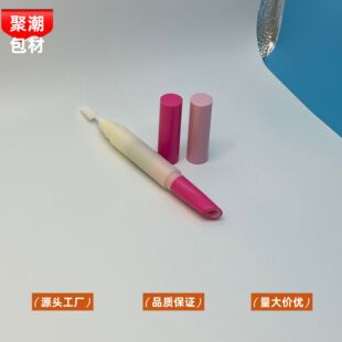 DIY�p�^�ڼt�� �p�^��üü�P ü�P���Ĺ� �ʊy����bֱ�N�ɶ� ��
