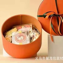 �A��Q������wƤ���r�����b�а�����ֶY������õ�廨����Ͱ�F؛