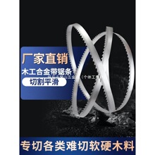 �S��ֱ�Nľ����䏗lӲ�|�Ͻ�䏗l�u䓎�䏗l��ʽ��ʽӲľ�tľ䏗l