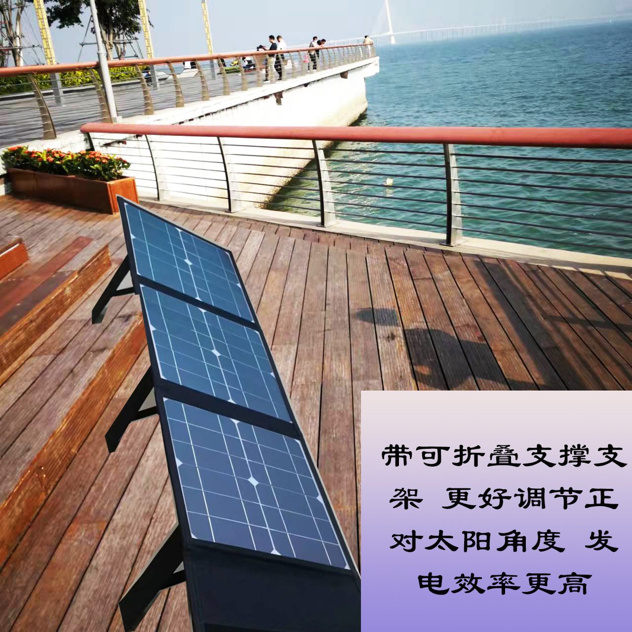 O1CN01CFB33Y2346pyofLTn_!!2207425167201-0-cib.jpg?__r__=1657970984522