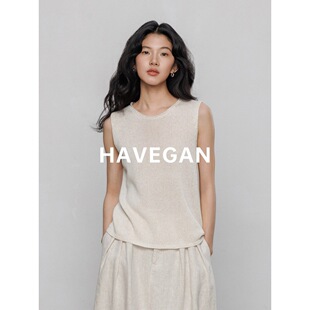 �c�gHAVEGAN/�ļ��A�I������z���鱳��Ů�o��2026�¿����e����