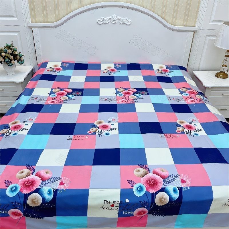 23c609a1-ef6b-4167-87e6-6271eccd45bd.jpe