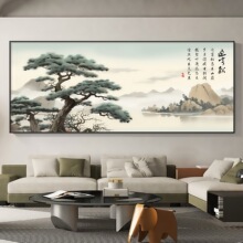 ӭ���ɬF�����s�͏dɳ�l�������b��ߙn���Ƶ���ճɽˮ��