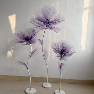 ������滨�b�����̈��͏d�׃��@�WУ��z���[������DP�c�b�