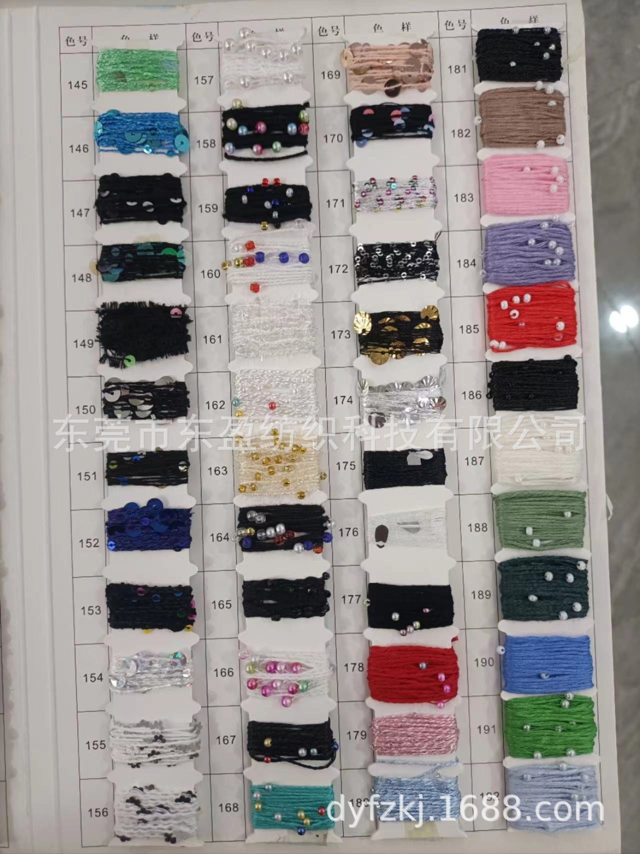 微信图片_20220808170806