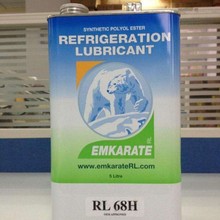 EmkarateRL100H+20L/Ͱ