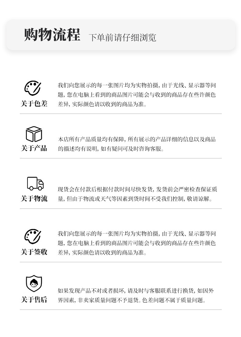 婚礼甜品台布套 圆柱展示架弹力套 批发