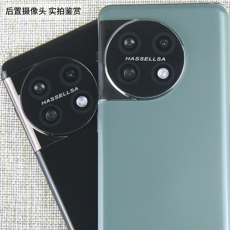 Совместимо с моделью OnePlus 11 ACE2, моделью телефона, имитационная модель устройства, игрушки для яркости экрана, реквизит гаджет