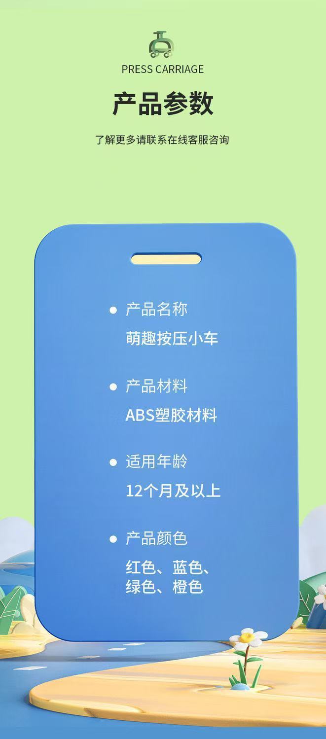 9a0979fb-4f86-4860-a7de-093650eb0bd1.jpe