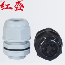 ���������|���^������Ϸ�ˮ���m�^5��늾��i�o�̶��^��