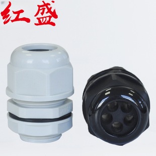 ���������|���^������Ϸ�ˮ���m�^5��늾��i�o�̶��^��