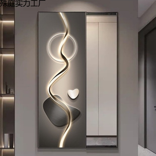 �p�ݸ߼��ҬF���[��ʽȫ���R�b��[�δ����R�쮋�����P�]�R�Ӯ�