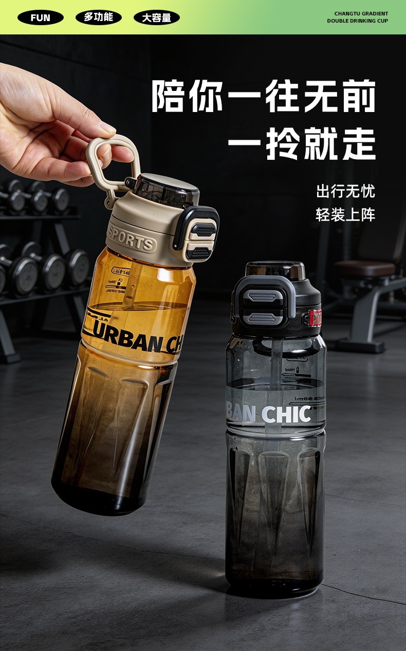 水杯8_06.jpg