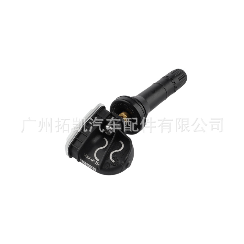 Sustitución de HC3Z-1A189-A del sensor hidráulico especial Ford Lincoln Accesorios del modelo de adaptación de alto rendimiento