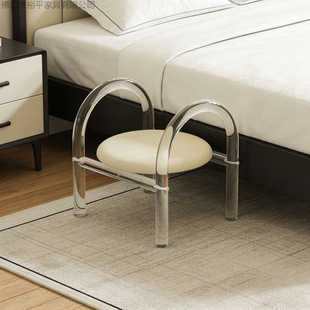 �QЬ�ʾW�t���������P����T���p��ins�L���_�����p�㴩Ь�_̤��l