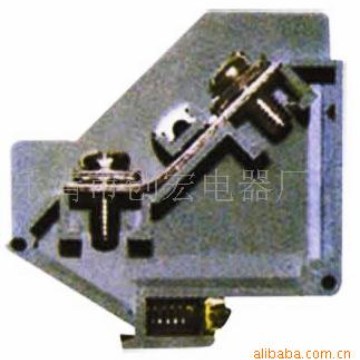 供应JH5B接线端子 接线端子板 端子排