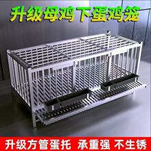 ���P��u�\�Ӽ��ô�̖�����̨�Bֳ�µ��\���B�u���Z�����ԄӝL��