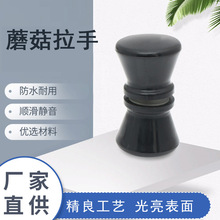 �S�ҹ���Ģ�������l���g����ԡ���T���ֈA���֌��I�S�Һ��s��ɫϵ