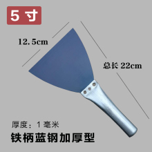 9P1E�ͻҵ����ҵ��Ӻ��F���F���{�ā�ӵ��P���ҵ���ā�ӵ��ε�