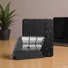 ipadoWռ{air456oipad10ƽ嚤air13