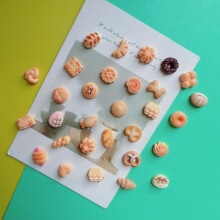 ���������ʳ���Ϙ�֬��� diy�����z���ƶ���Ь���Ʒ���ϰ�