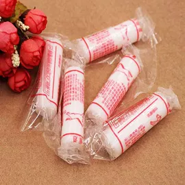 香皂、皂花;护手霜;洗衣皂