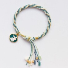 ���繝����K݆�����Kdiy���ϰ�����Ծ��t�K�ɴ��龎�K��H