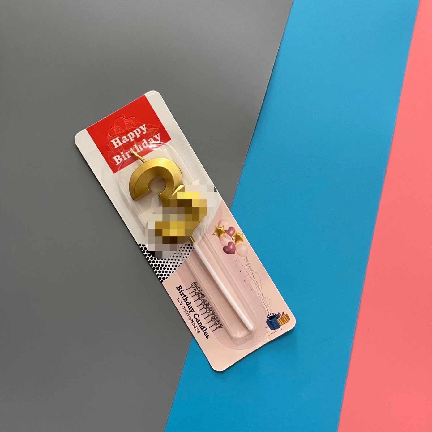 fdd9ab4c-c63c-47a2-b271-39ac2f