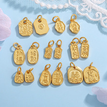 999���y�ŷ��͹�僽����diy�ֹ������ؔ�{������diy������l