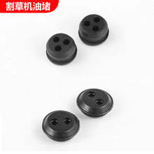 ݙCͨ͹ܿz^V40-5/139/GX35/G45